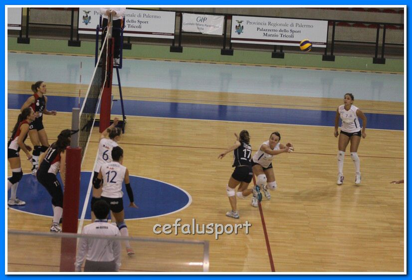 121216 Golem2 111_tn.jpg